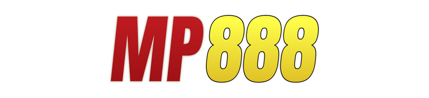 mp888